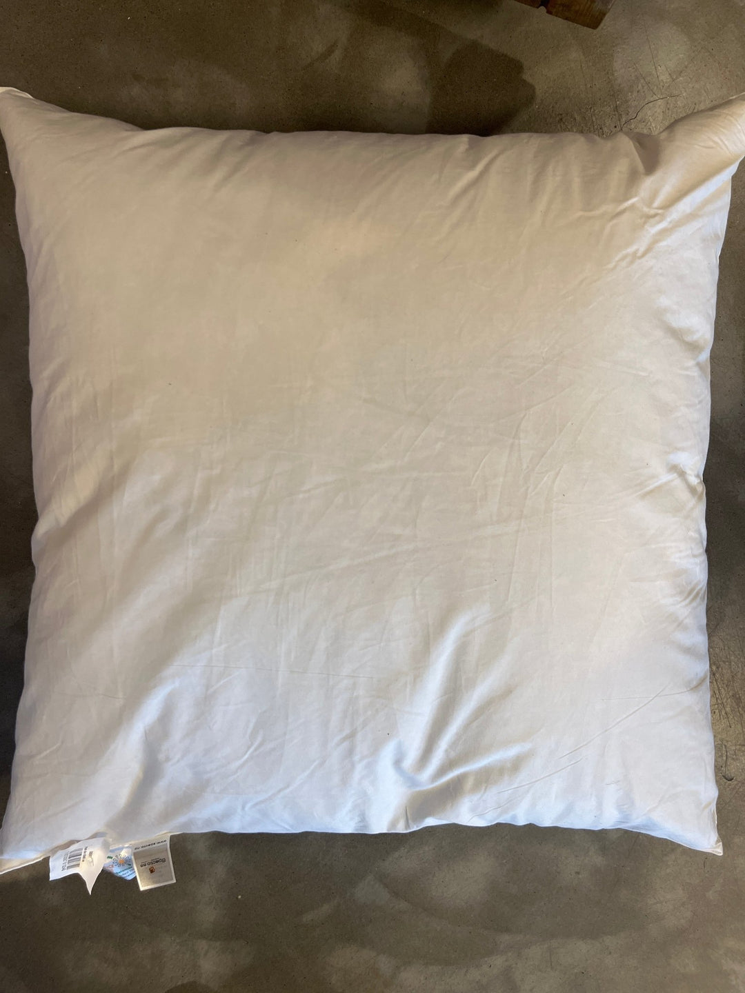 Dunpute - 60 cm - Many Colors