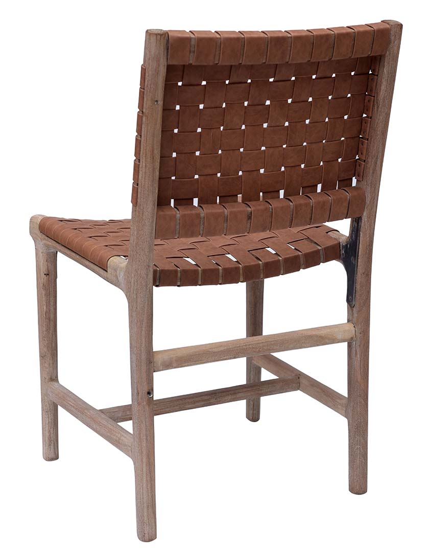 Many-Colors-Trademark-Spisebordstoler-og-loungestoler-James-spisebordsstol