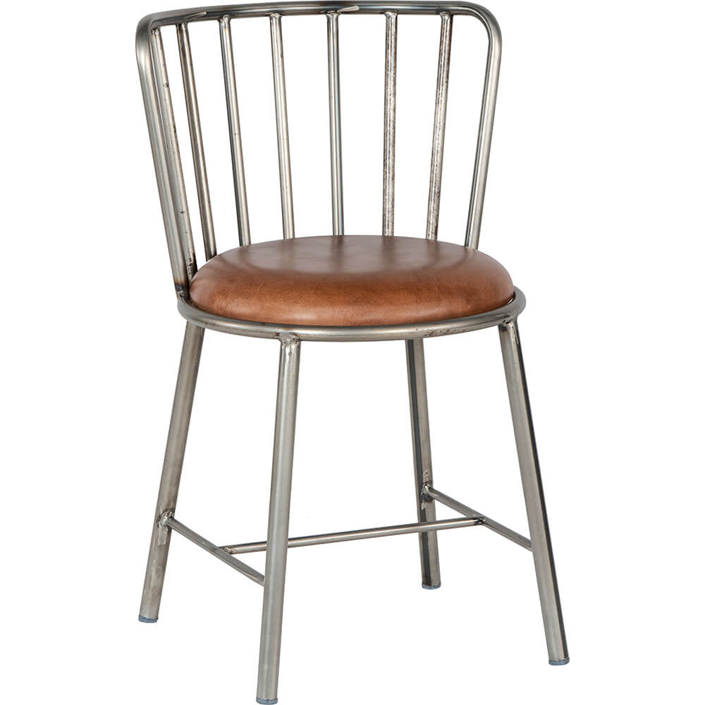 Many-Colors-Trademark-Spisebordstoler-og-loungestoler-Manhattan-spisebordsstol