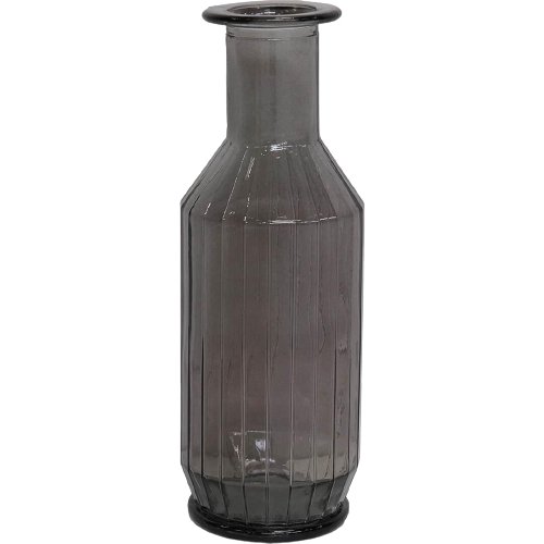 Many-Colors-Trademark-Flasker-og-vaser-Pisa-karaffel-grå