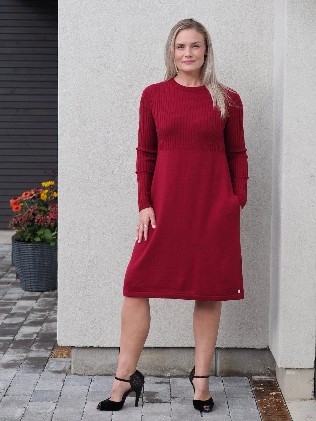 Makeløs - Many Colors