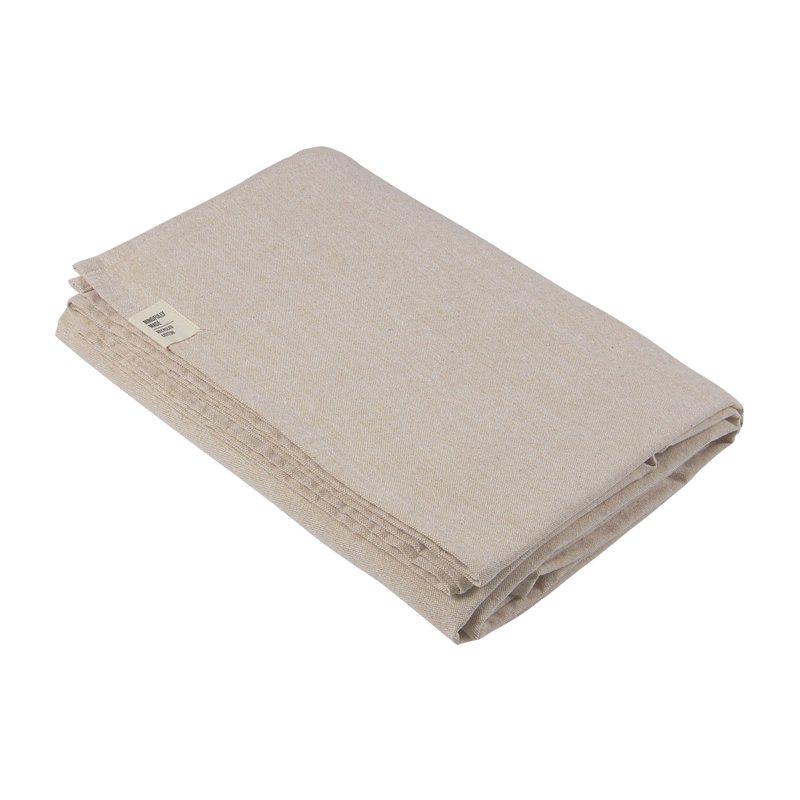 Vide sand/14 duk