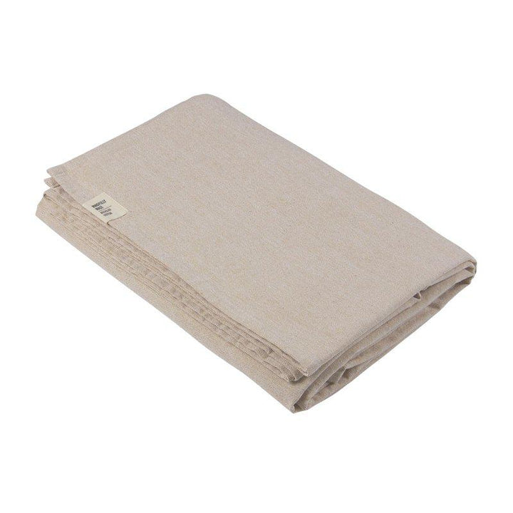 Vide sand/14 duk 140 x 300
