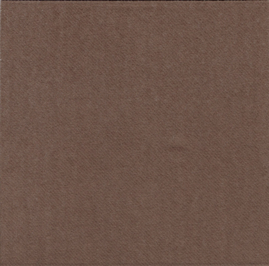 Textile Touch M. Brun 12stk Midda