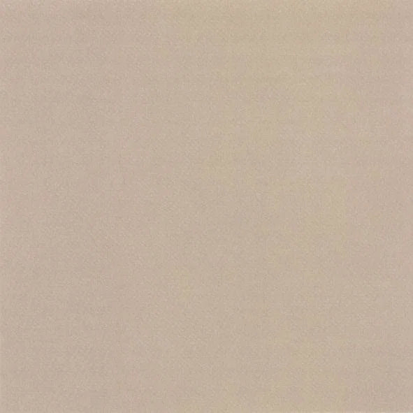 Textile Touch Uni Hør (Taupe) 12s
