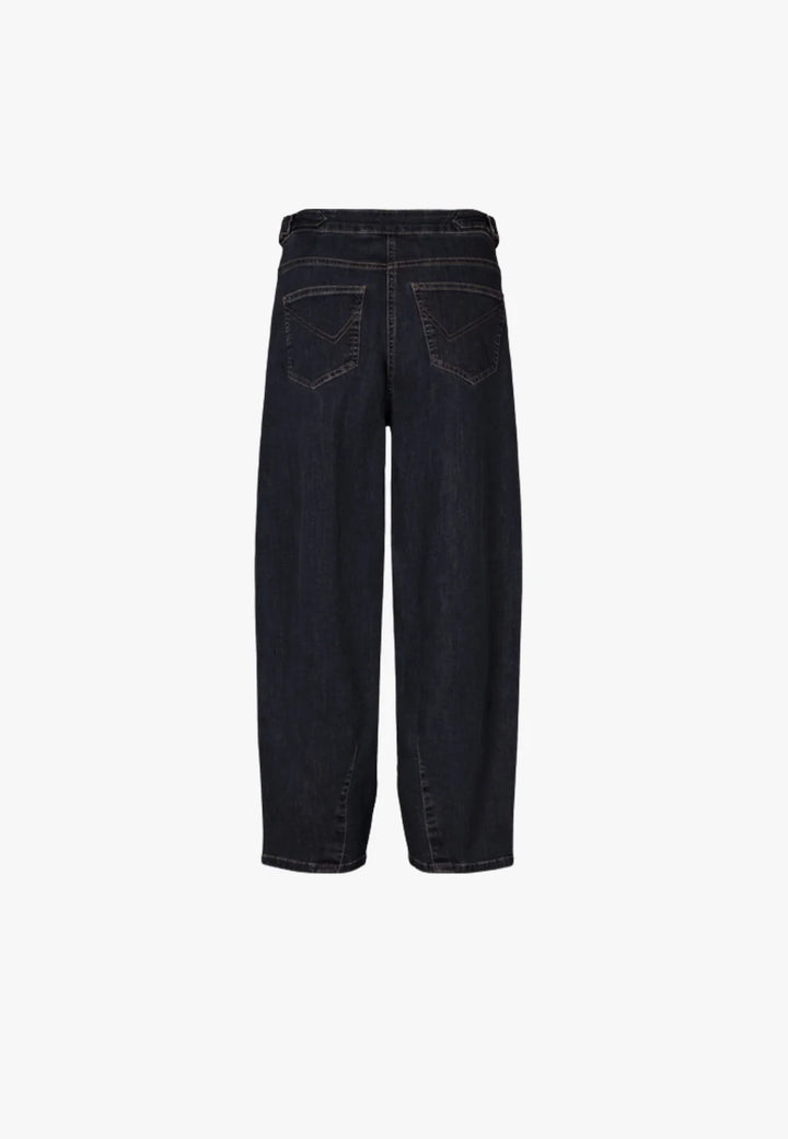Freya tapered loose - SL