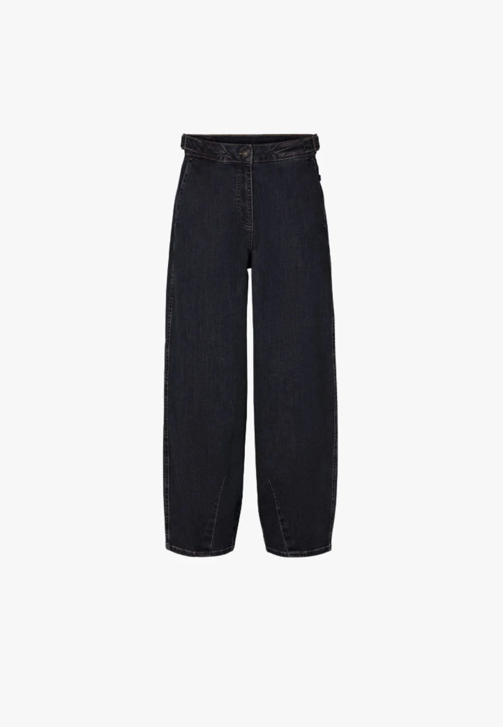 Freya tapered loose - SL