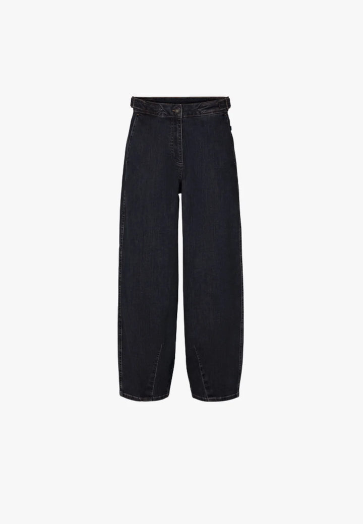 Freya tapered loose - SL