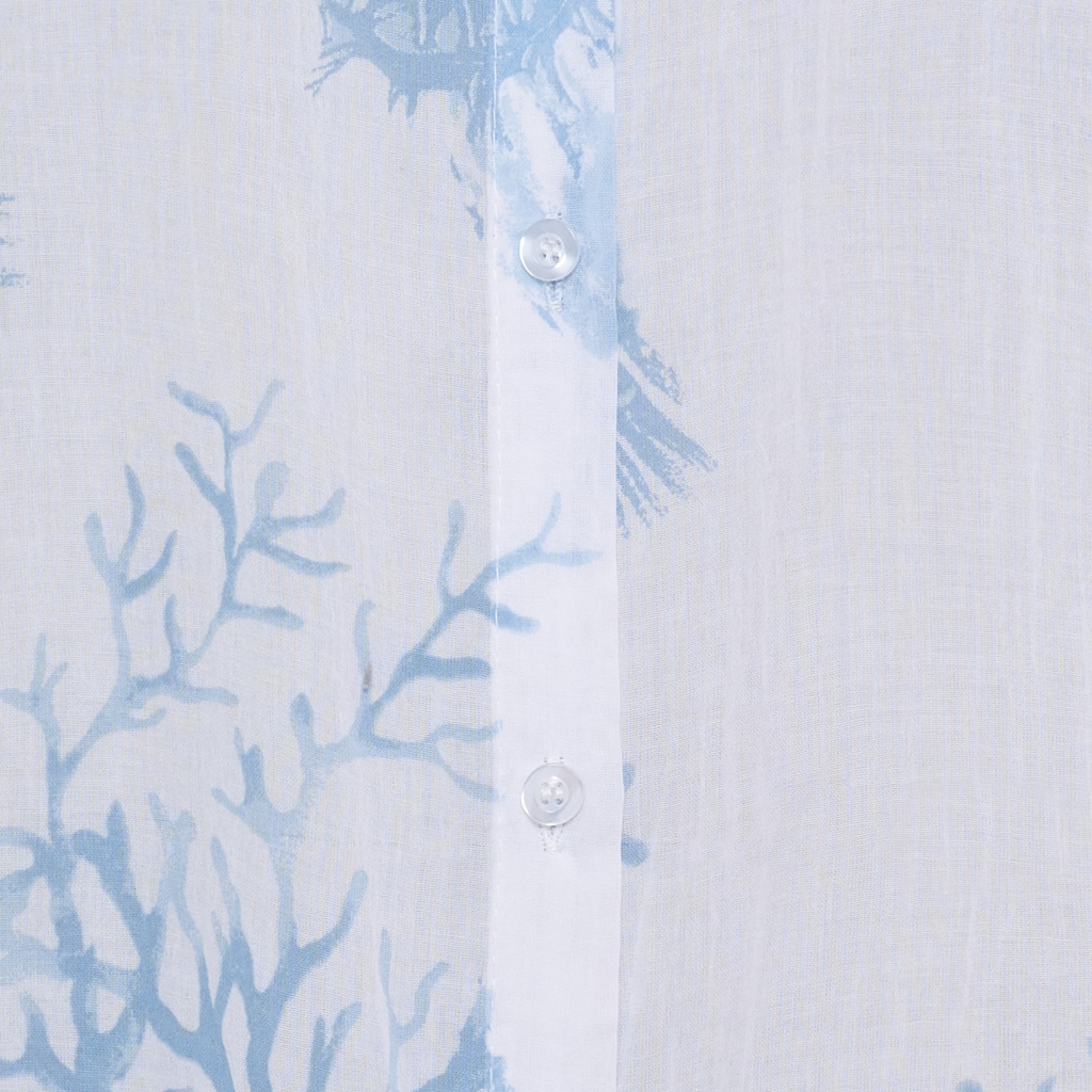 Lorina tunika - jeans