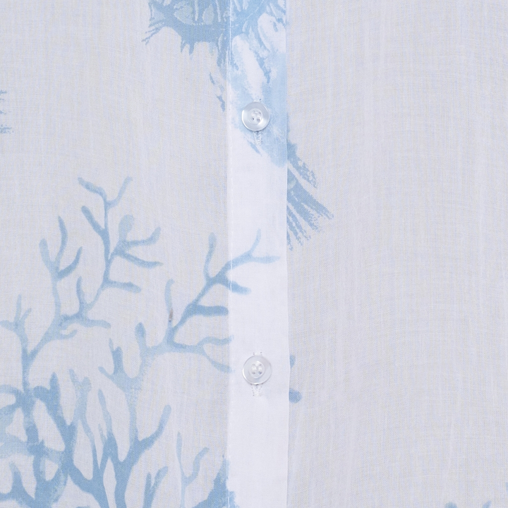Lorina tunika - jeans