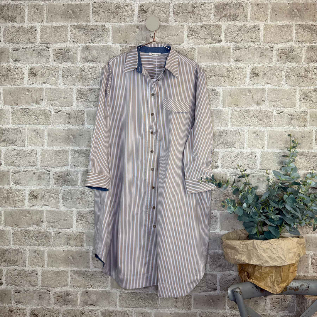 Aimia - beige - onesize - Many Colors