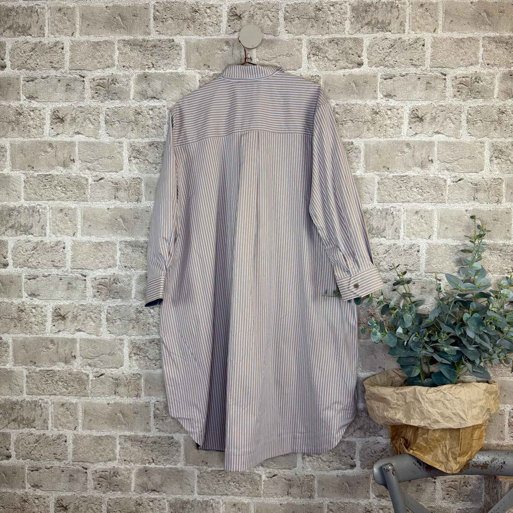 Aimia - beige - onesize - Many Colors