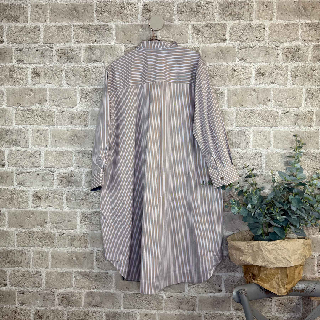 Aimia - beige - onesize - Many Colors