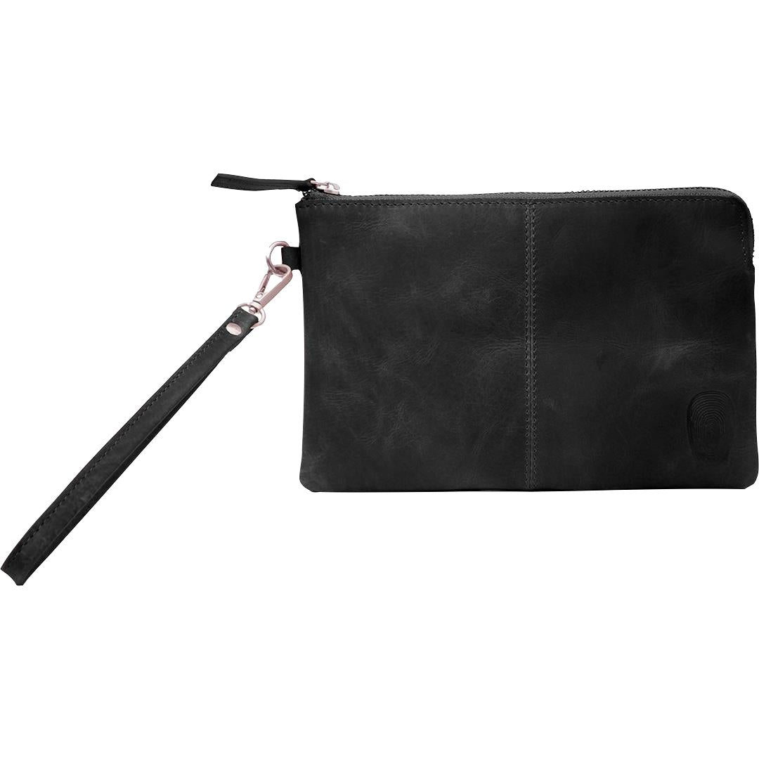 Alpha clutch - Many Colors