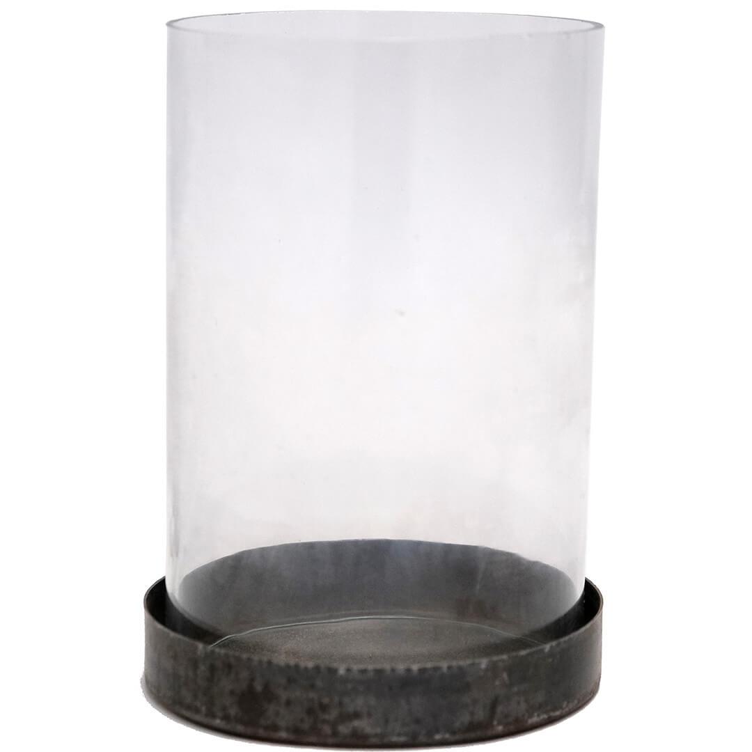 Amsterdam hurricane stake - L - Many Colors