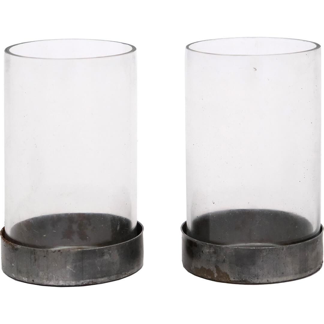 Amsterdam hurricane stake - XS - Many Colors