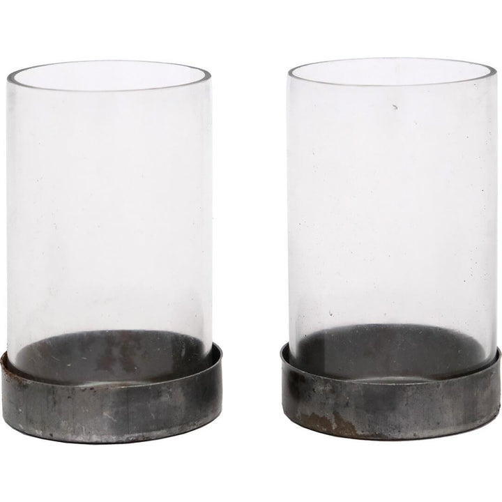 Amsterdam hurricane stake - XS - Many Colors