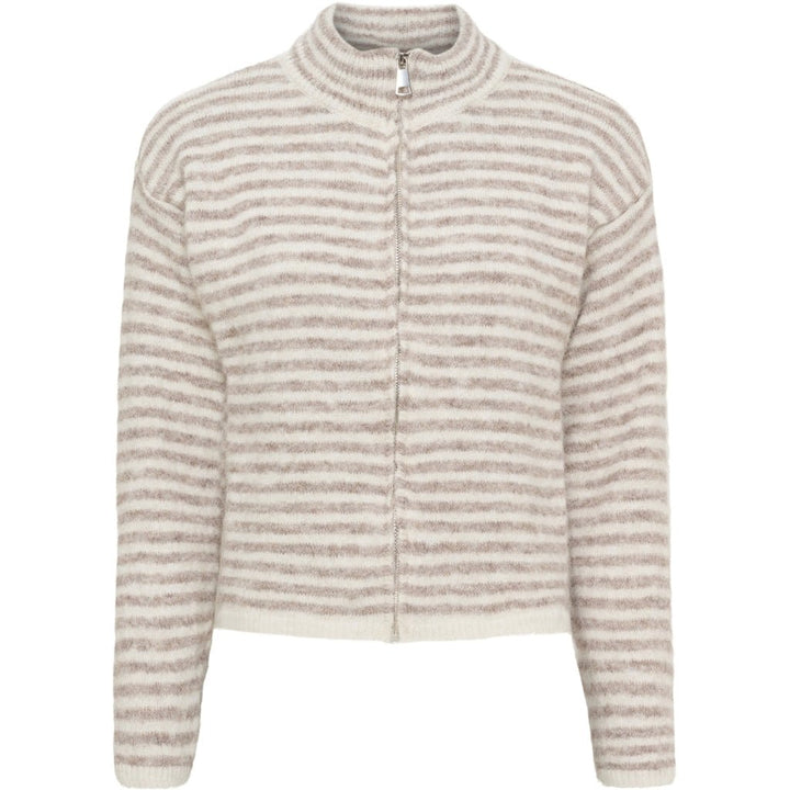 Anais cardigan - beige - Many Colors