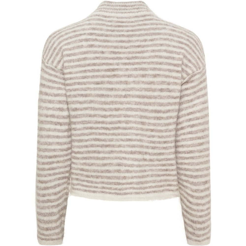 Anais cardigan - beige - Many Colors