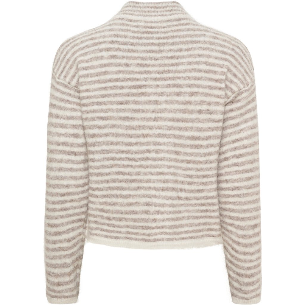 Anais cardigan - beige - Many Colors