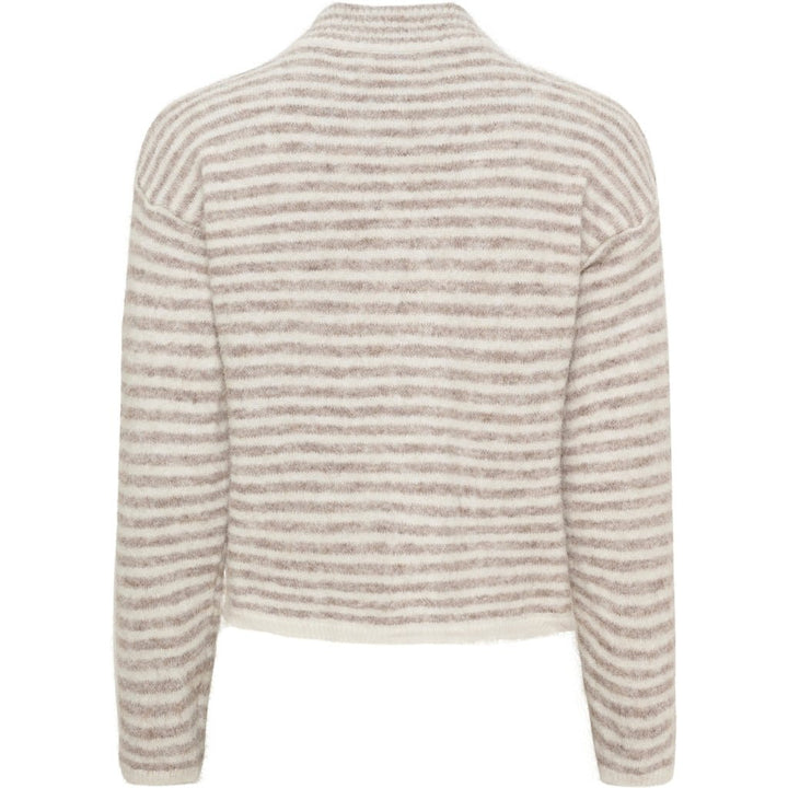 Anais cardigan - beige - Many Colors