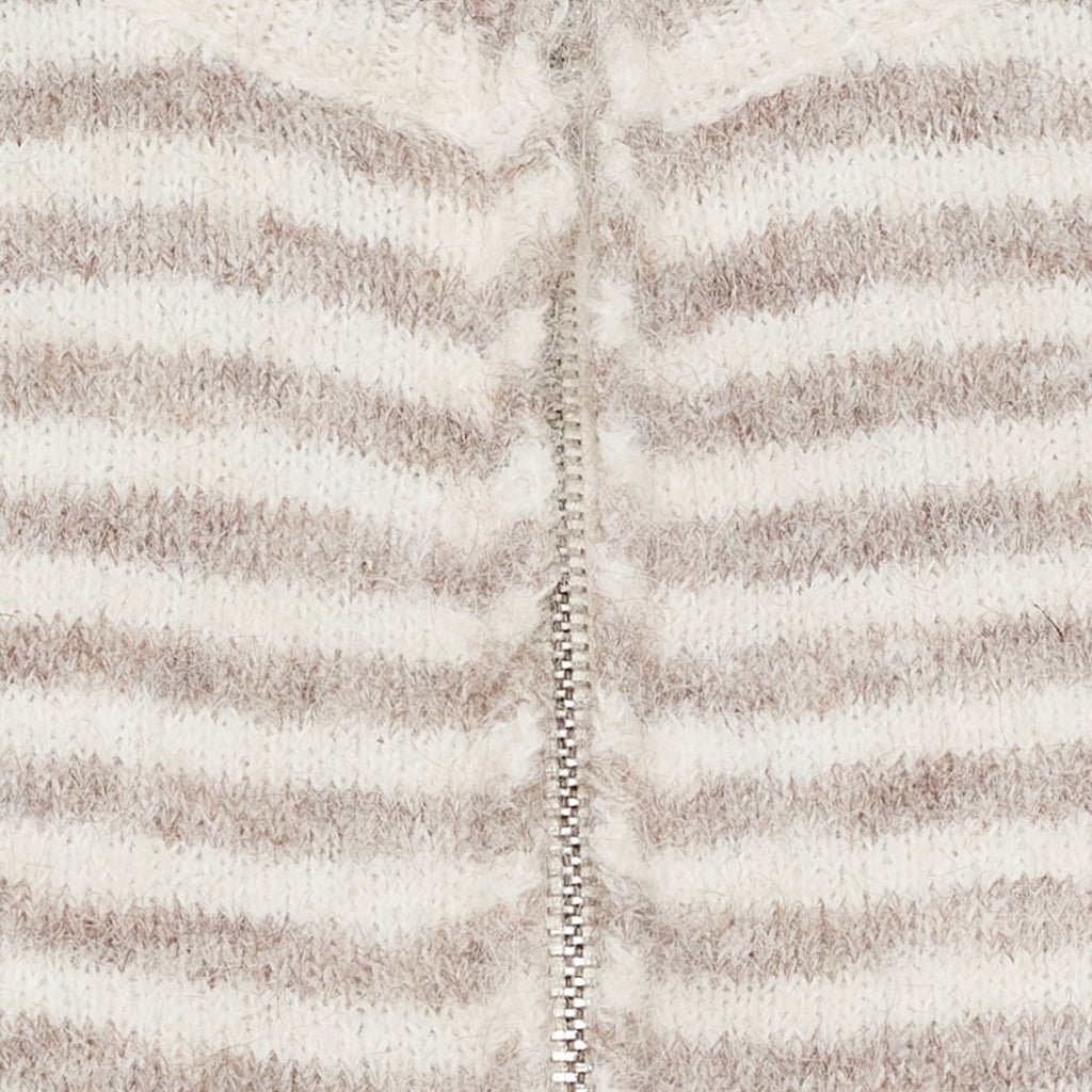 Anais cardigan - beige - Many Colors