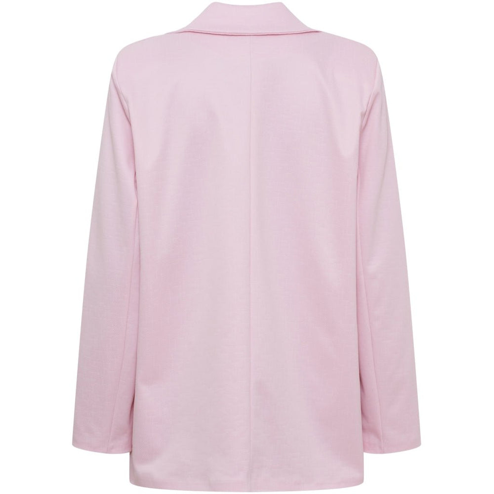 Anela Blazer - rose - Many Colors