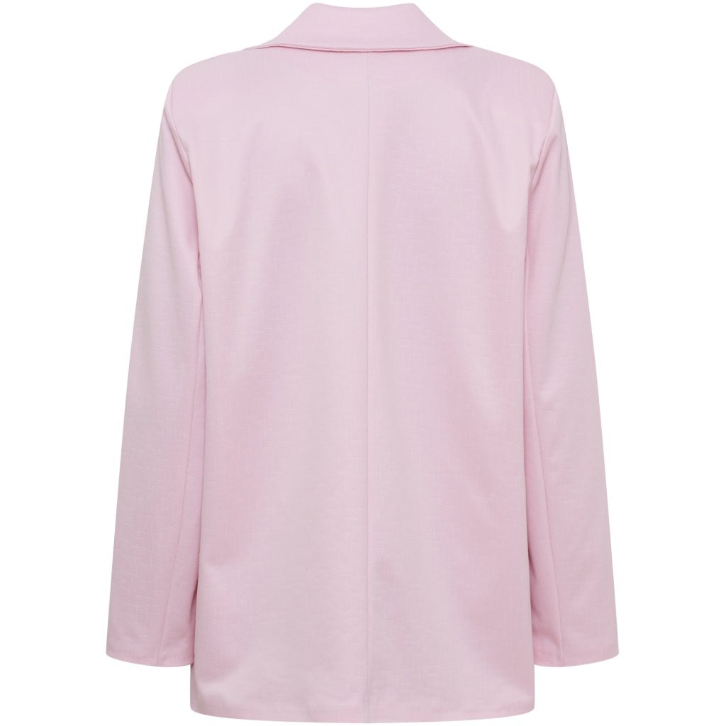 Anela Blazer - rose - Many Colors
