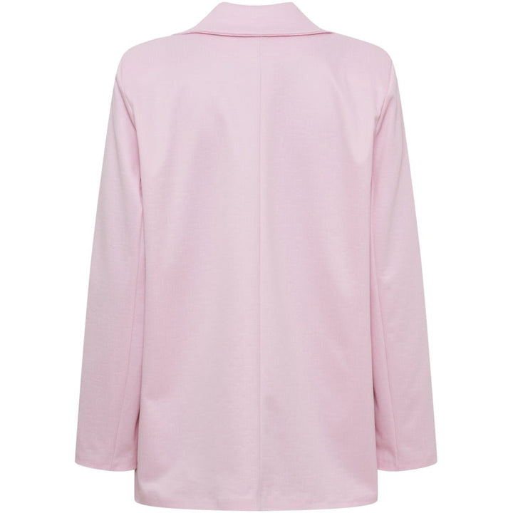 Anela Blazer - rose - Many Colors