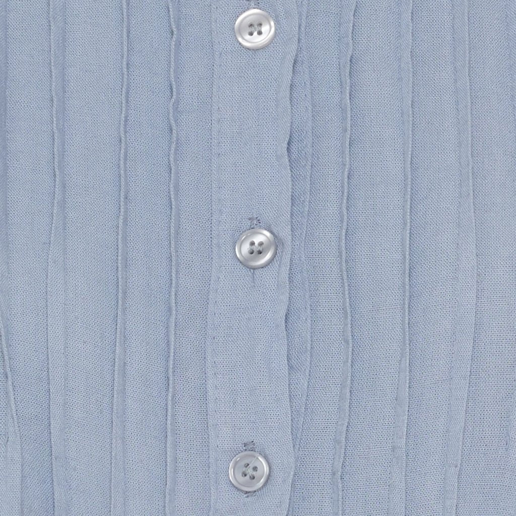 Annie topp - jeans - Many Colors