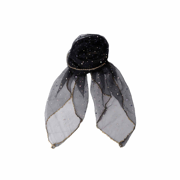 Ardenia mini skjerf - Many Colors