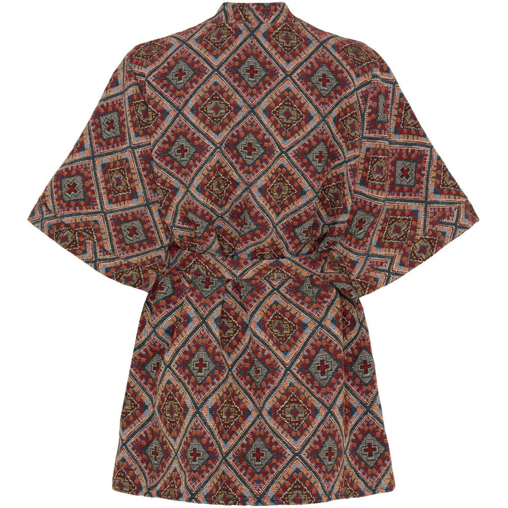 Artemis kimono - Many Colors