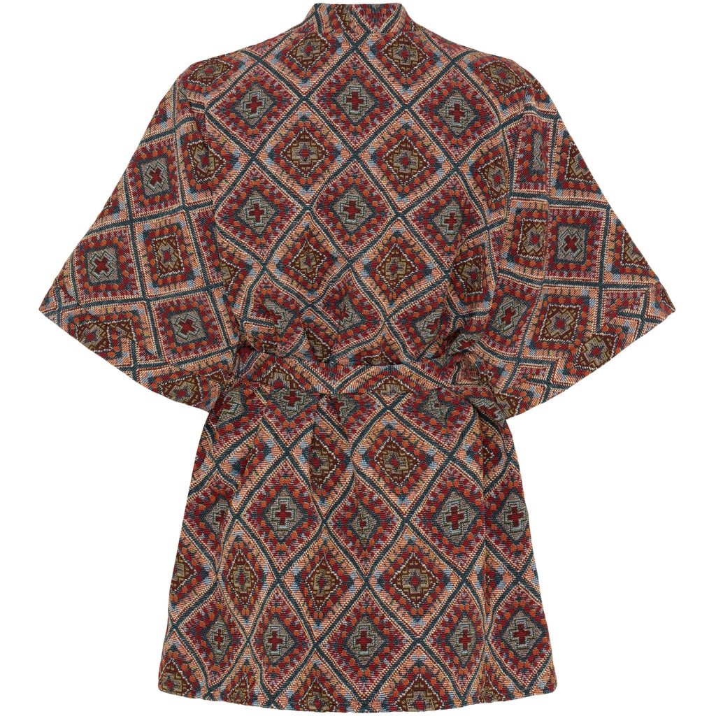 Artemis kimono - Many Colors