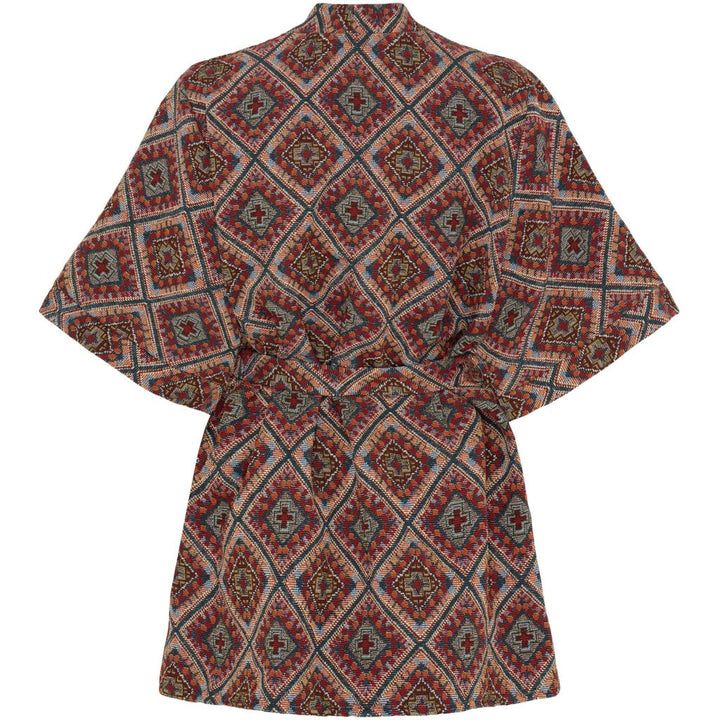 Artemis kimono - Many Colors