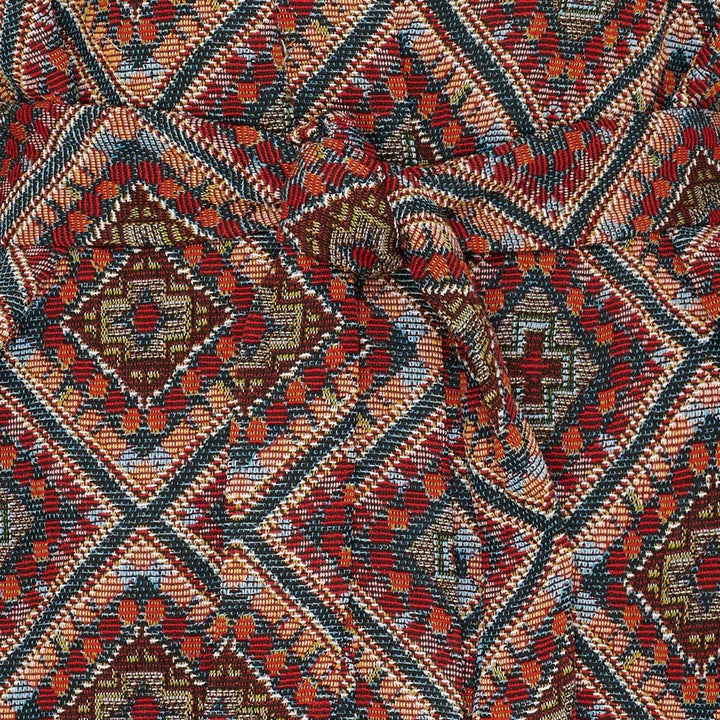 Artemis kimono - Many Colors