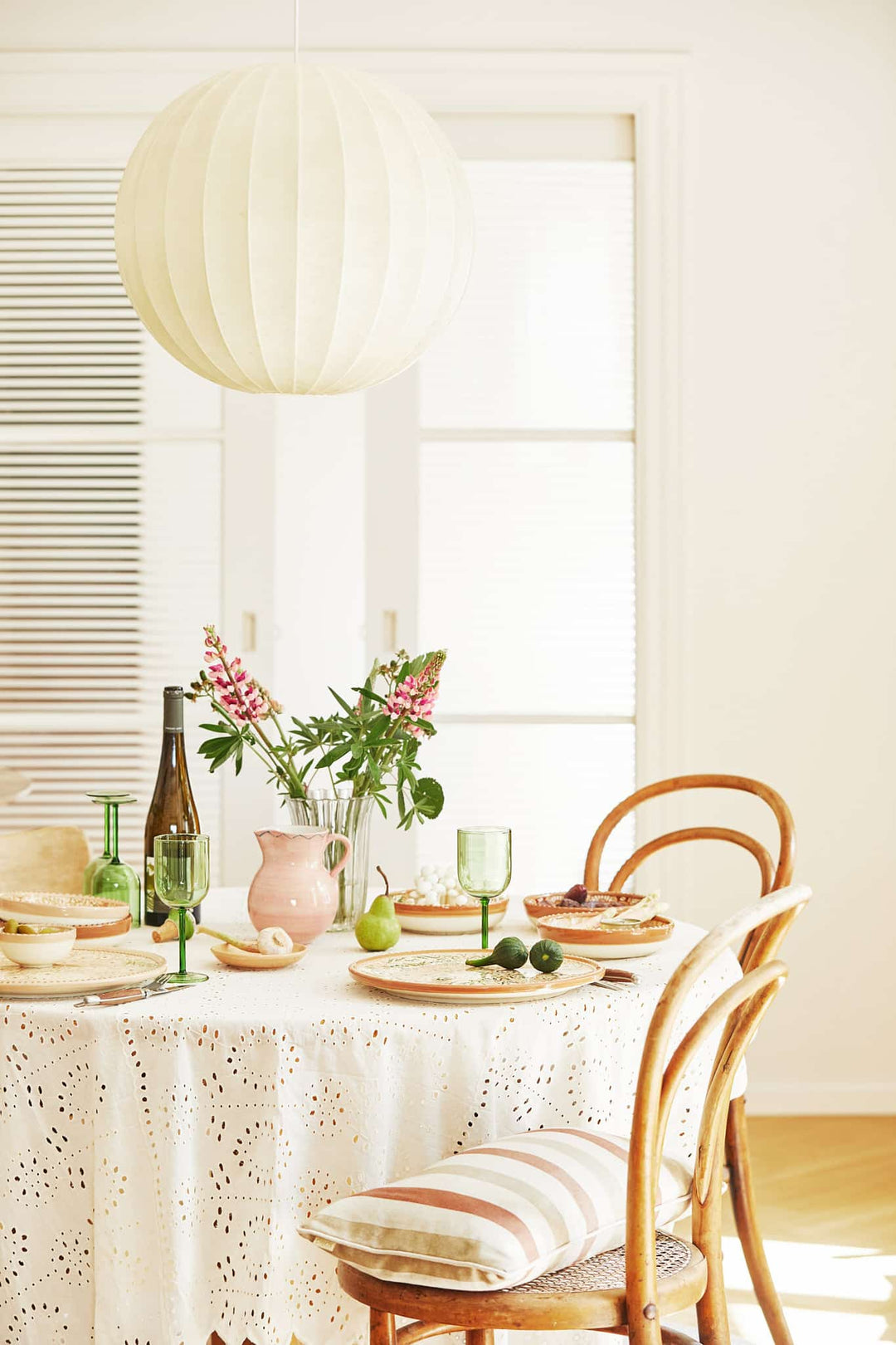 Asilva bolle small - Ø15,5cm H5,5cm - Many Colors