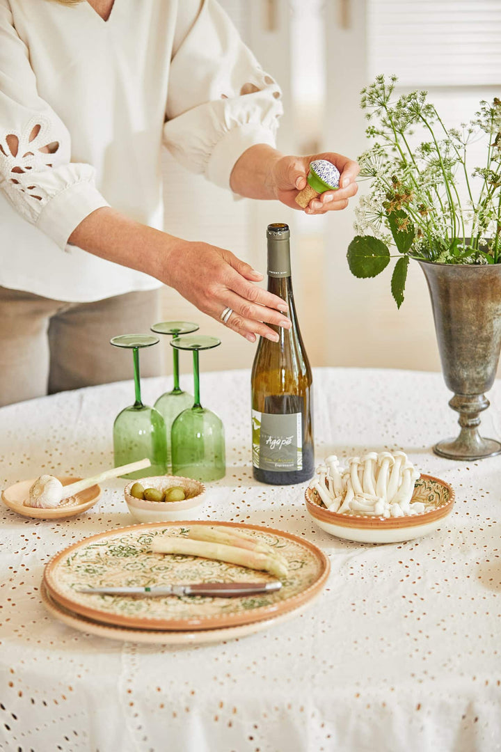 Asilva tapas bolle micro - Ø7cm H4cm - Many Colors