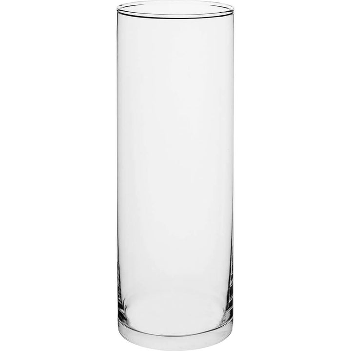Hathaway cylyndervase