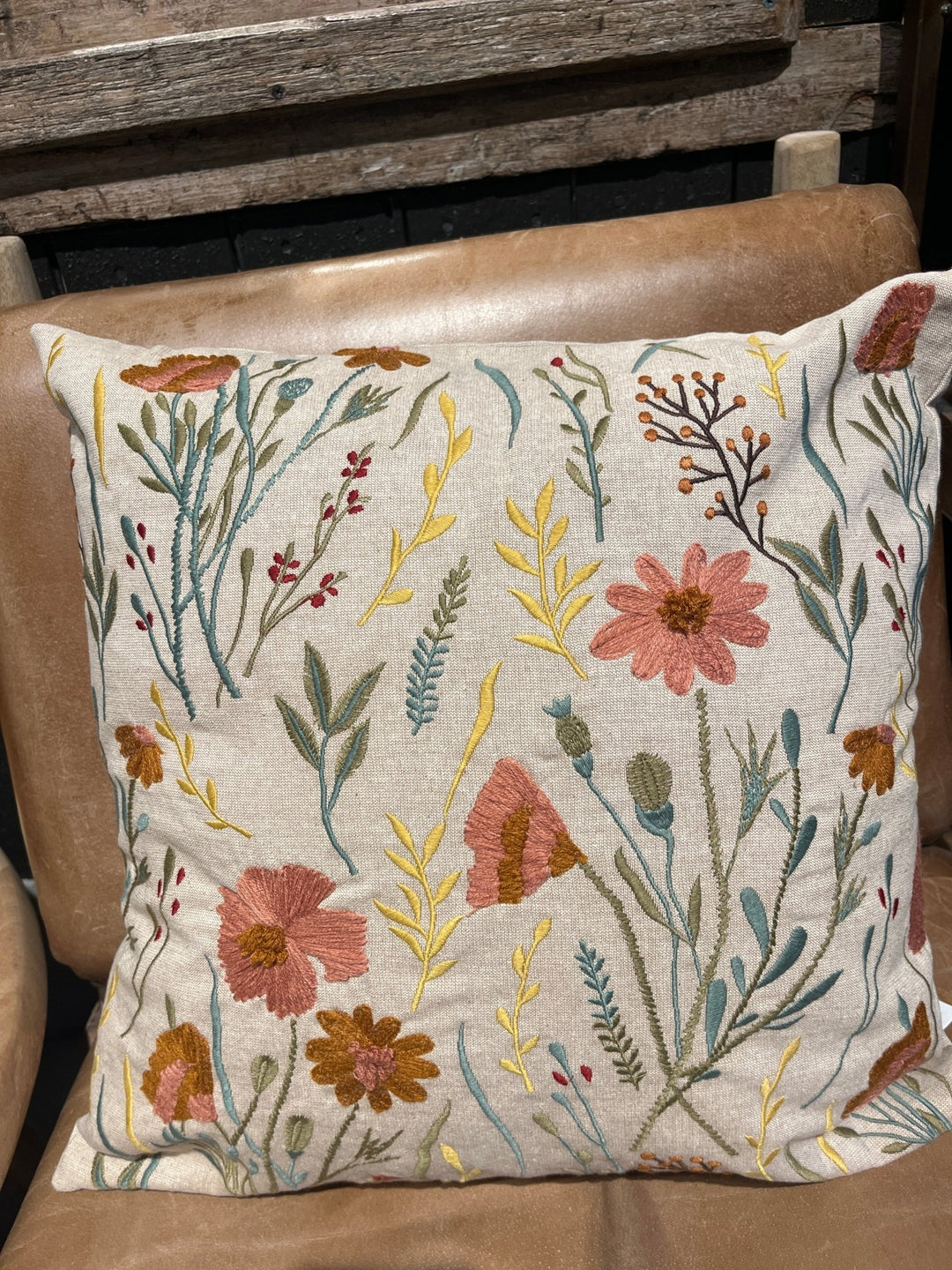 Bacea putetrekk - Many Colors