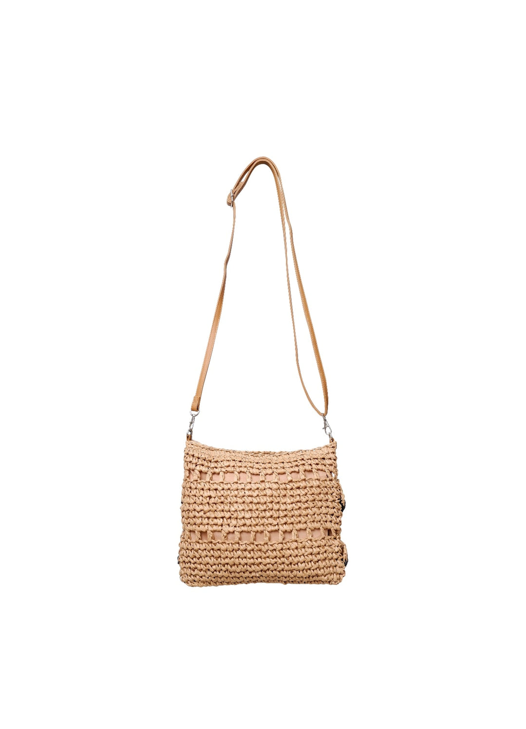 Bcisla boho bag - natur - Many Colors