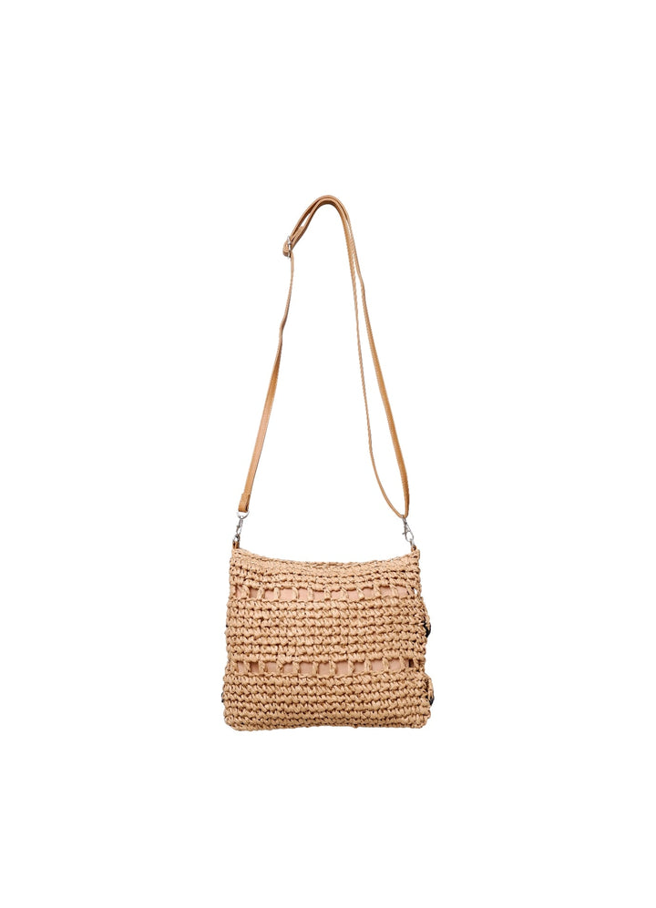 Bcisla boho bag - natur - Many Colors
