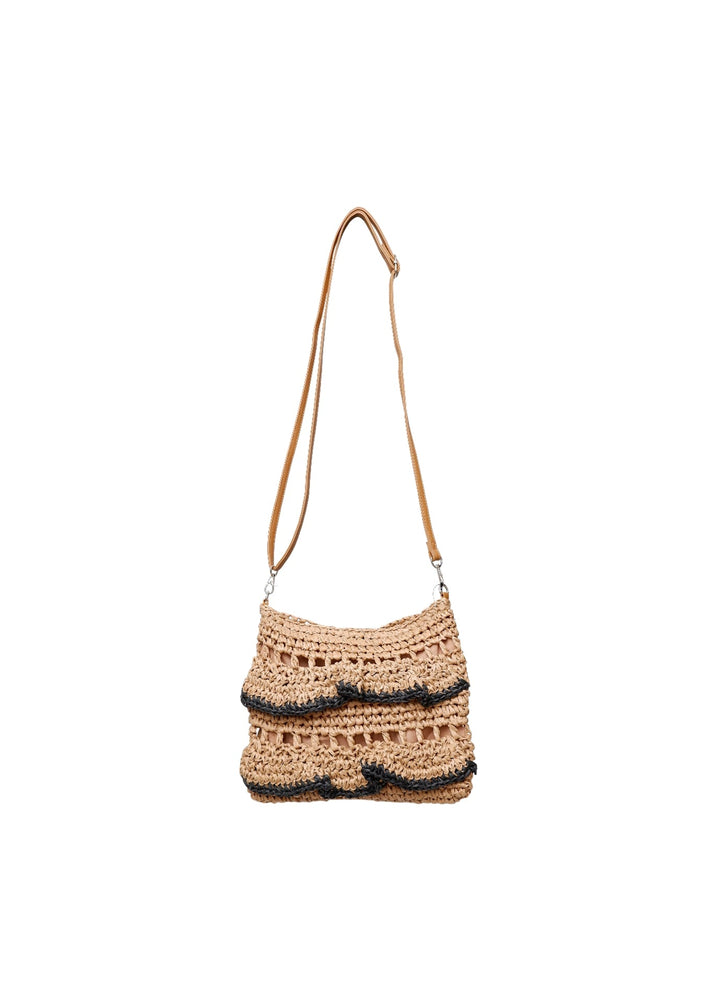 Bcisla boho bag - natur - Many Colors