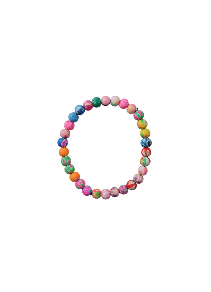 Bcpoly clay barclett - assorterte - Many Colors