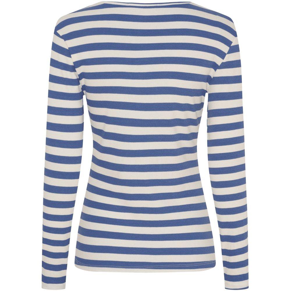 Begonia ls tee - Many Colors