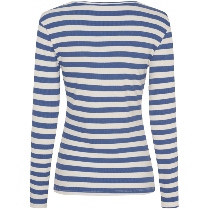 Begonia ls tee - Many Colors