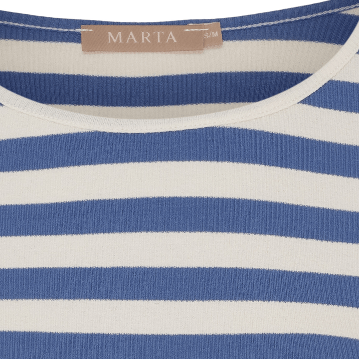 Begonia ls tee - Many Colors