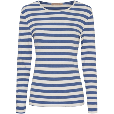 Begonia ls tee - Many Colors