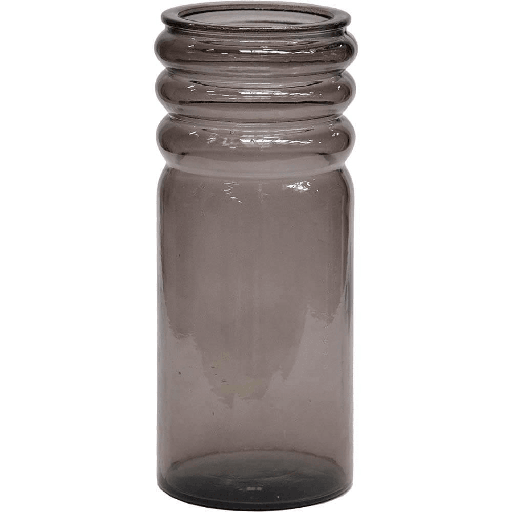 Berry vase - grå - Many Colors