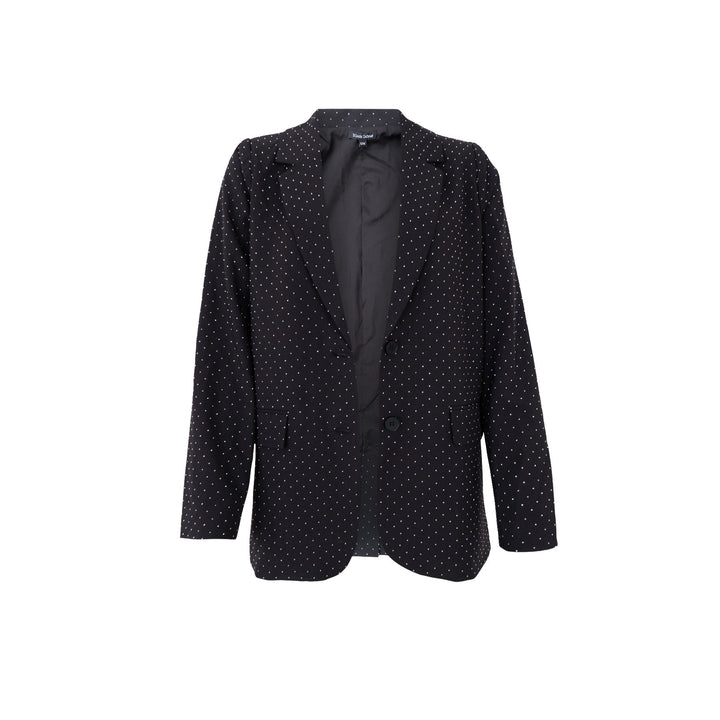 Blazer - diamant - Many Colors