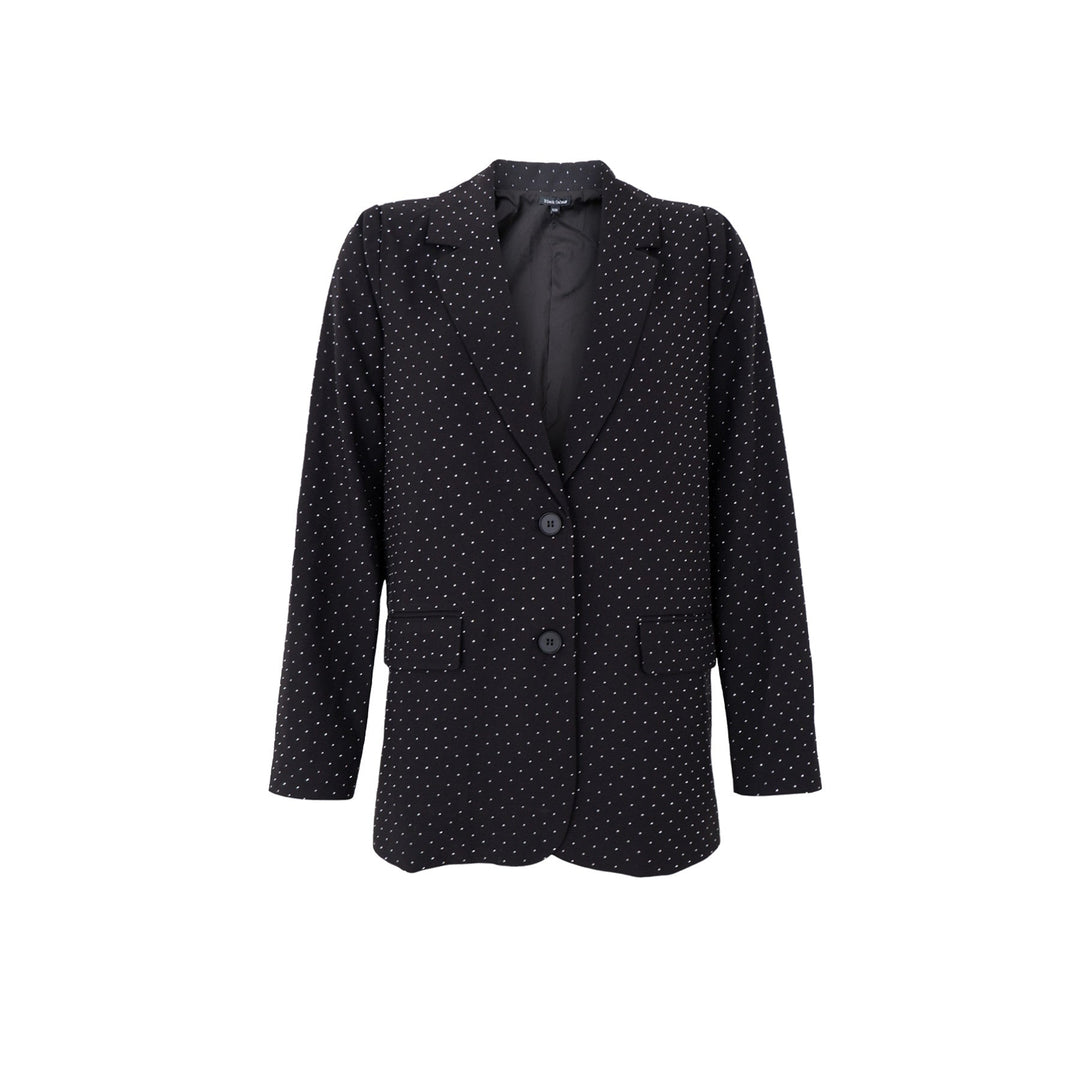 Blazer - diamant - Many Colors